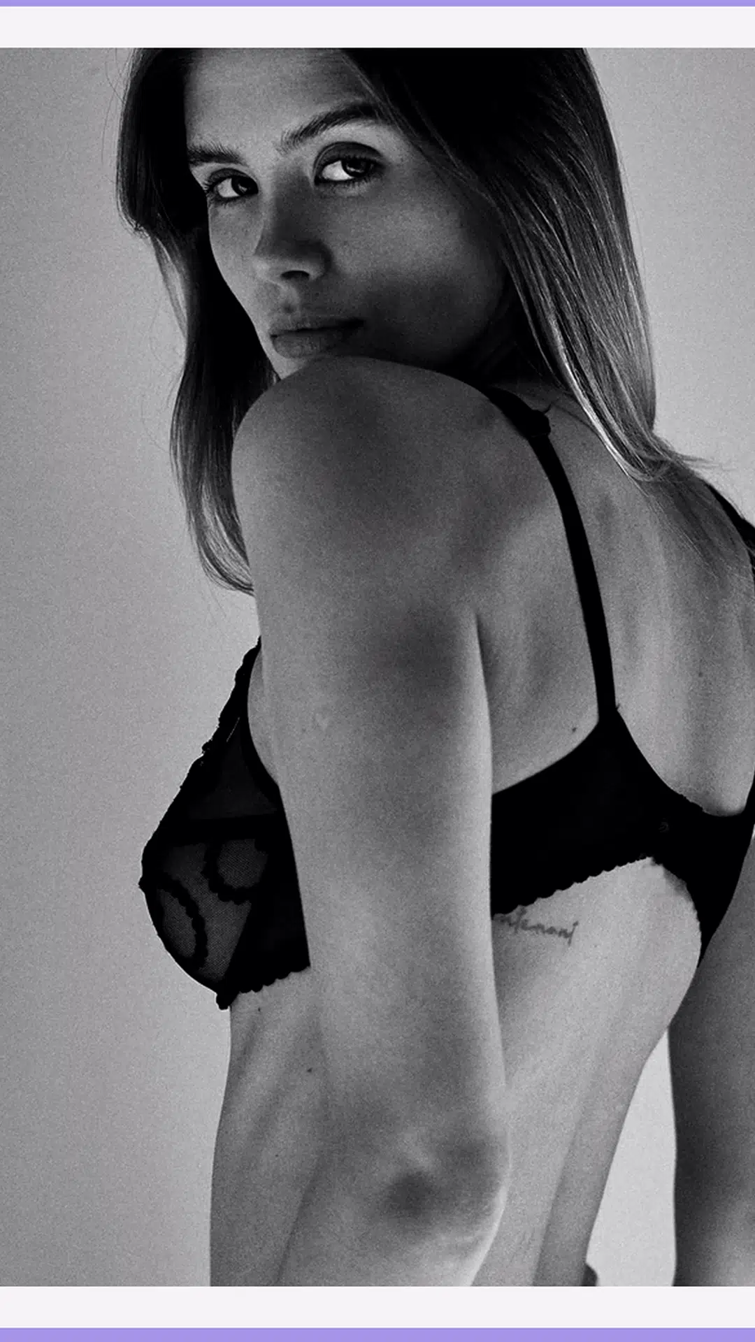 Sakarya escort makalesi için kütüphane görseli 2, esc kutuphane
