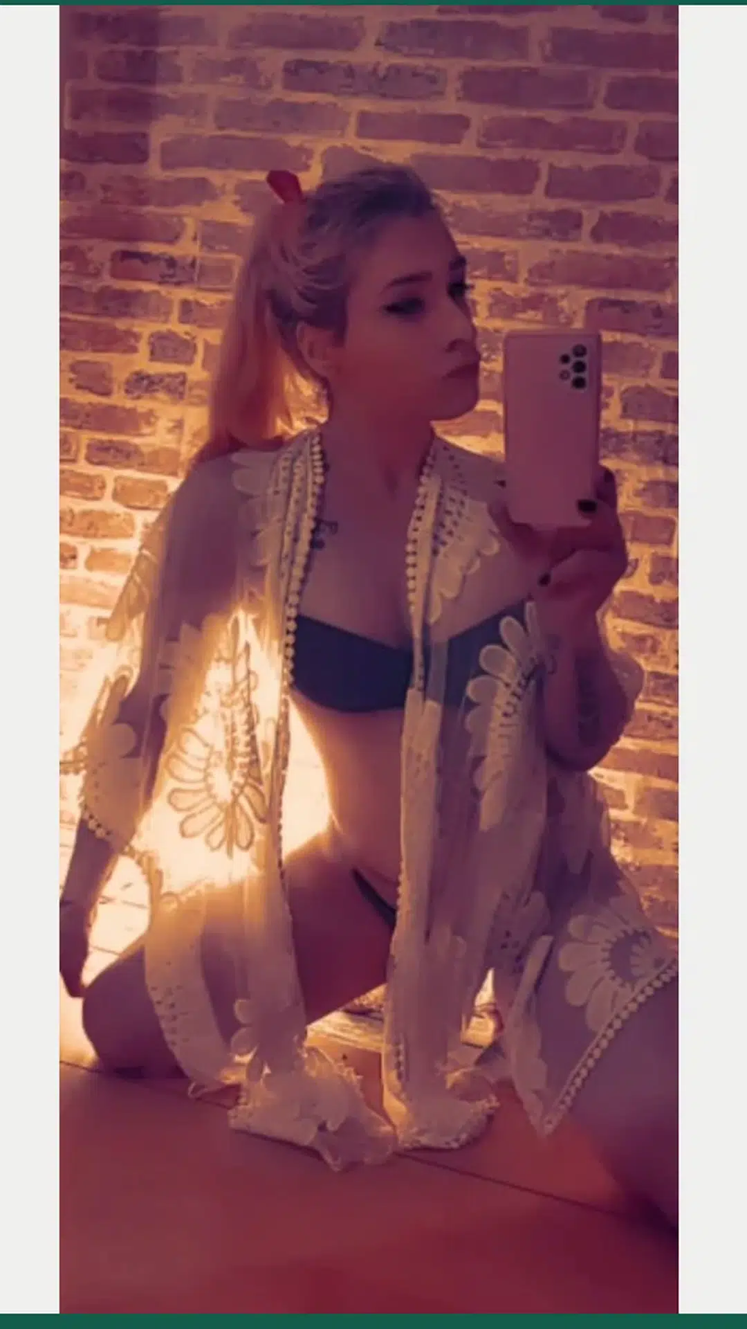 Sakarya escort makalesi için kütüphane görseli 22, esc kutuphane