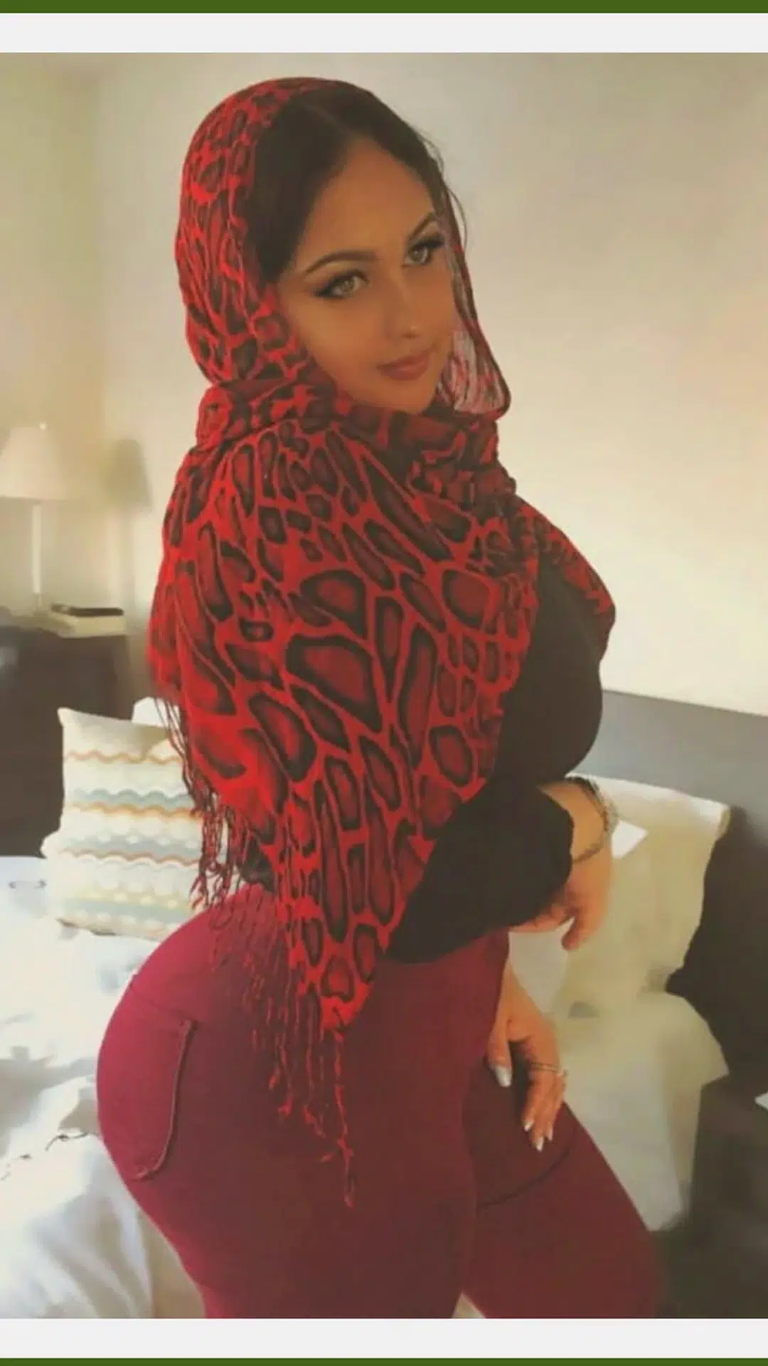 Sakarya escort makalesi için kütüphane görseli 3, esc kutuphane