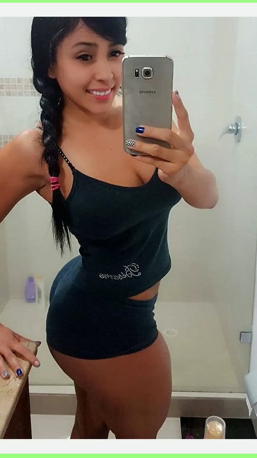 Sakarya escort makalesi için kütüphane görseli 4, esc kutuphane