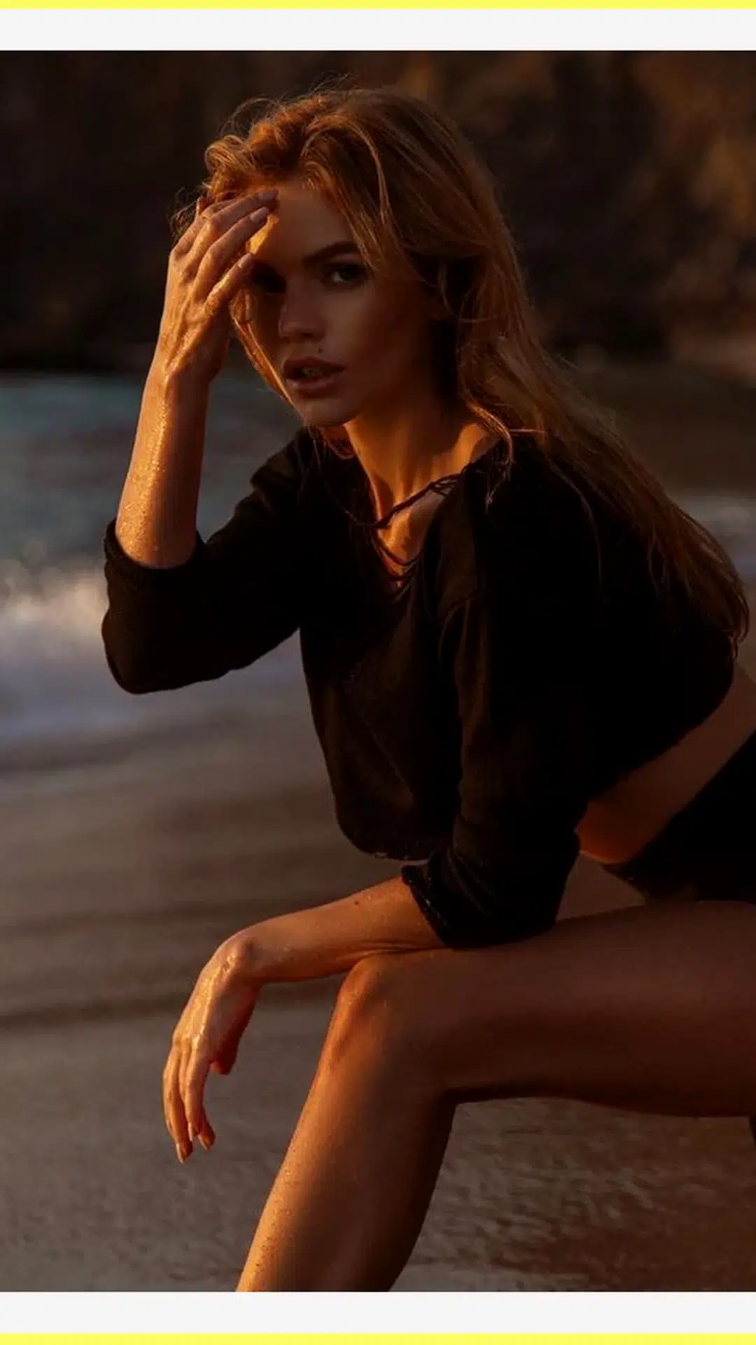 Sakarya escort makalesi için kütüphane görseli 8, esc kutuphane