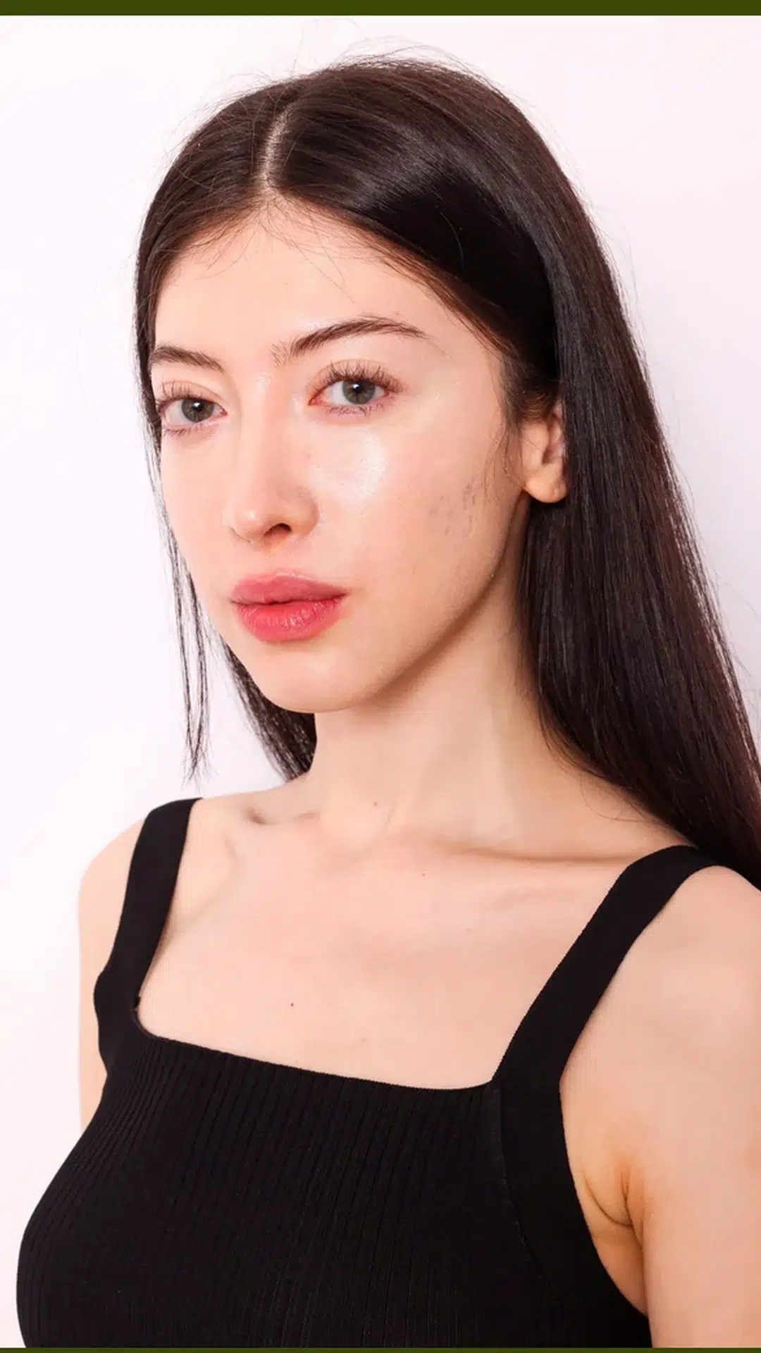 Sakarya escort makalesi için kütüphane görseli 9, esc kutuphane
